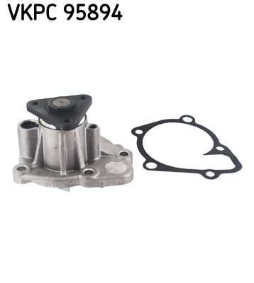 Pompa de apa SKF VKPC 95894