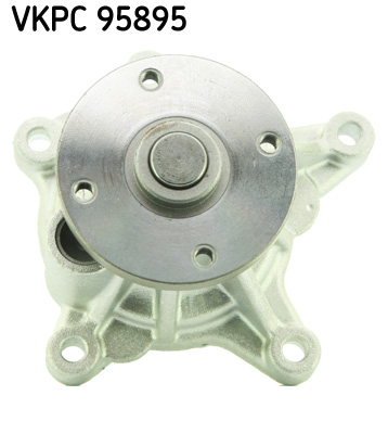 Pompa de apa SKF VKPC 95895