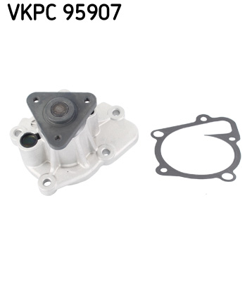 Pompa de apa SKF VKPC 95907
