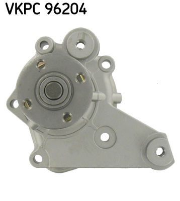 Pompa de apa SKF VKPC 96204