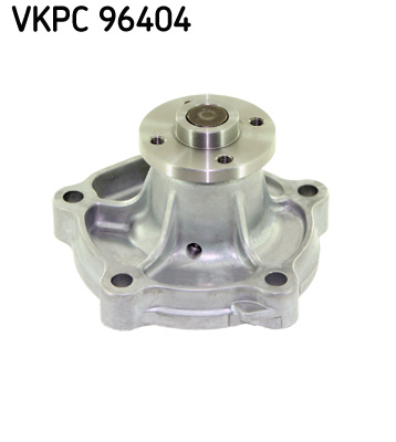 Pompa de apa SKF VKPC 96404