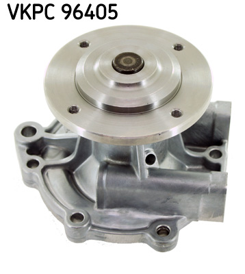 Pompa de apa SKF VKPC 96405