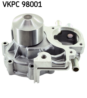 Pompa de apa SKF VKPC 98001