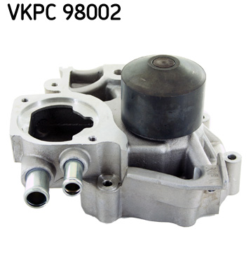 Pompa de apa SKF VKPC 98002