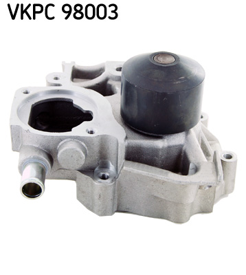 Pompa de apa SKF VKPC 98003