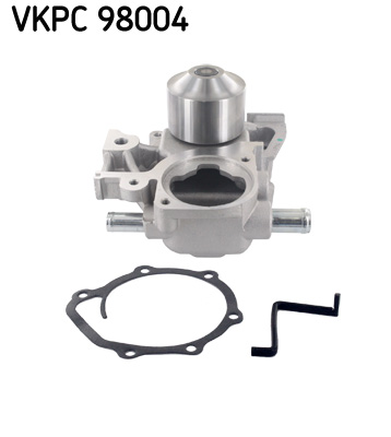 Pompa de apa SKF VKPC 98004