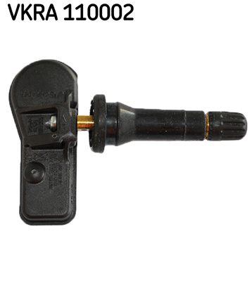 Senzor sistem de control al presiunii pneuri SKF VKRA110002