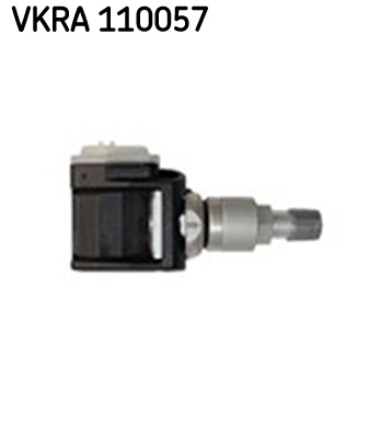 Senzor sistem de control al presiunii pneuri SKF VKRA110057