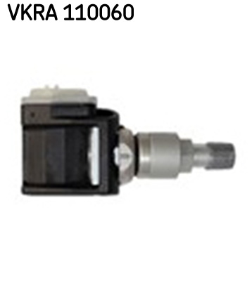 Senzor sistem de control al presiunii pneuri SKF VKRA110060