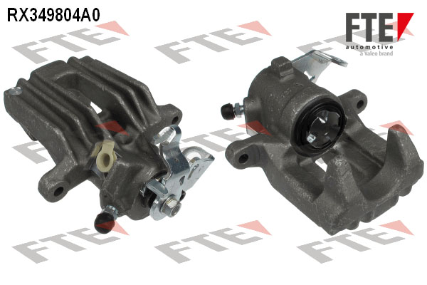 Etrier frana FTE 9290253