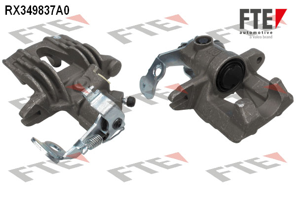 Etrier frana FTE 9290314