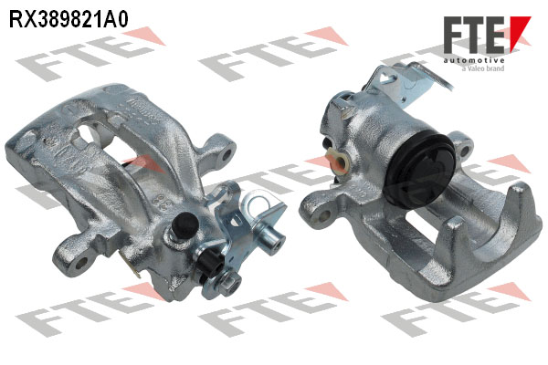 Etrier frana FTE 9290625
