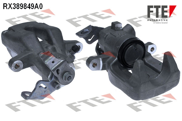 Etrier frana FTE 9290721