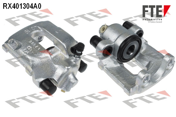 Etrier frana FTE 9290778