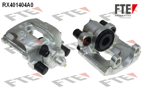 Etrier frana FTE 9290784