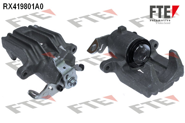 Etrier frana FTE 9290018