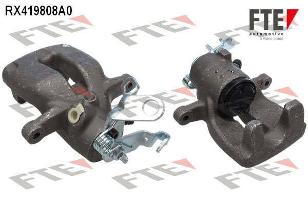 Etrier frana FTE 9290875