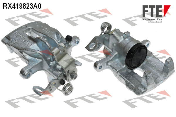 Etrier frana FTE 9290888
