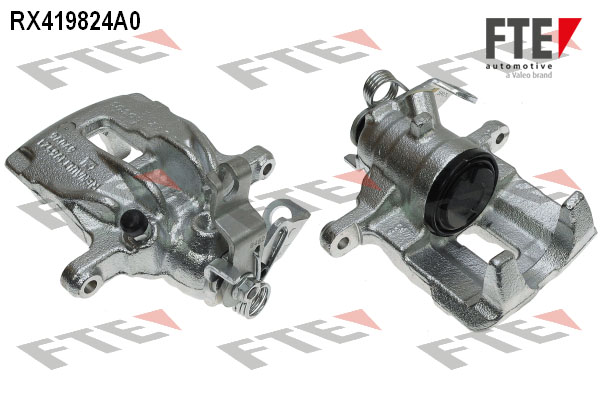 Etrier frana FTE 9290889