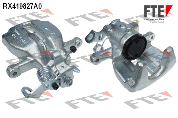 Etrier frana FTE 9290892