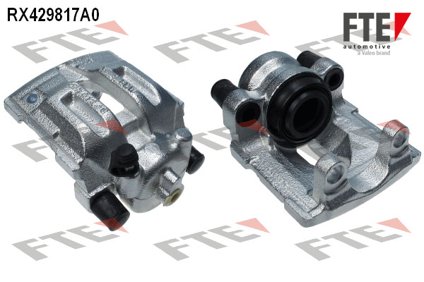 Etrier frana FTE 9290943