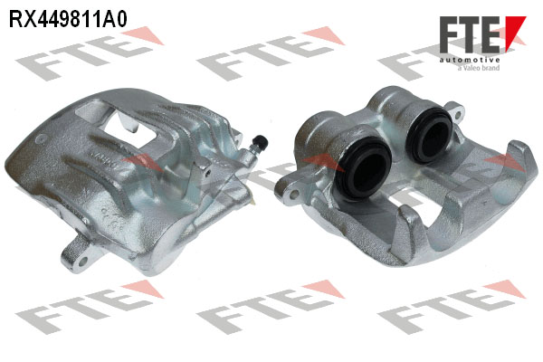 Etrier frana FTE 9291095