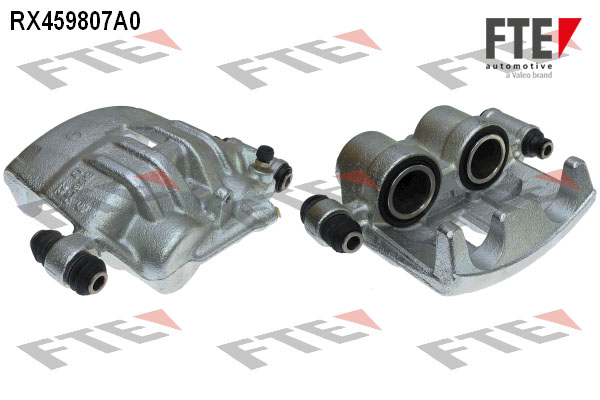 Etrier frana FTE 9291146