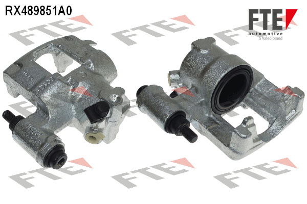 Etrier frana FTE 9291413