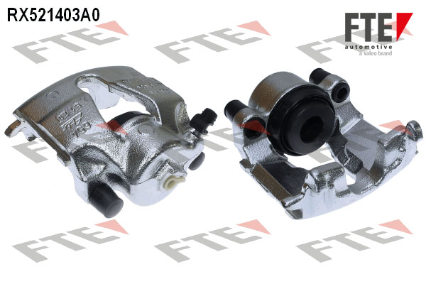 Etrier frana FTE 9291535