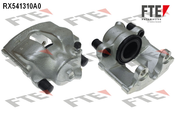 Etrier frana FTE 9291563