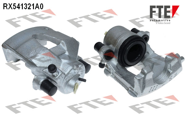 Etrier frana FTE 9291573