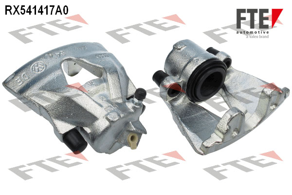 Etrier frana FTE 9291585