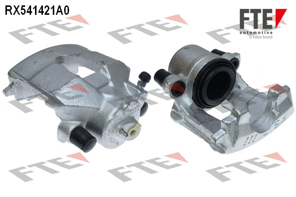 Etrier frana FTE 9291589