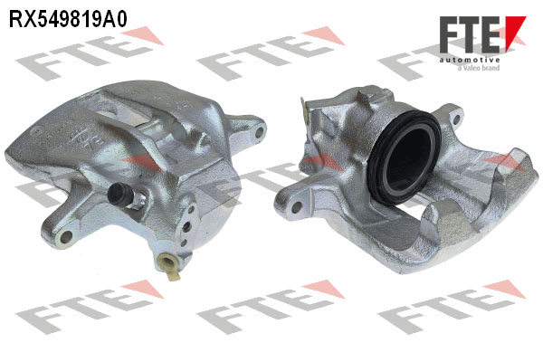 Etrier frana FTE 9291698