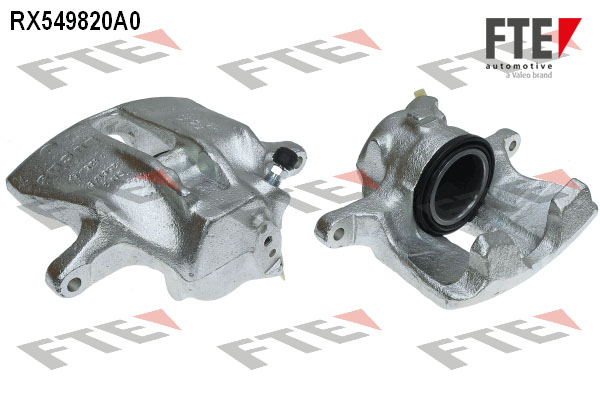 Etrier frana FTE 9291708