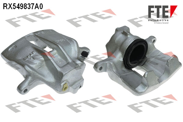 Etrier frana FTE 9291798