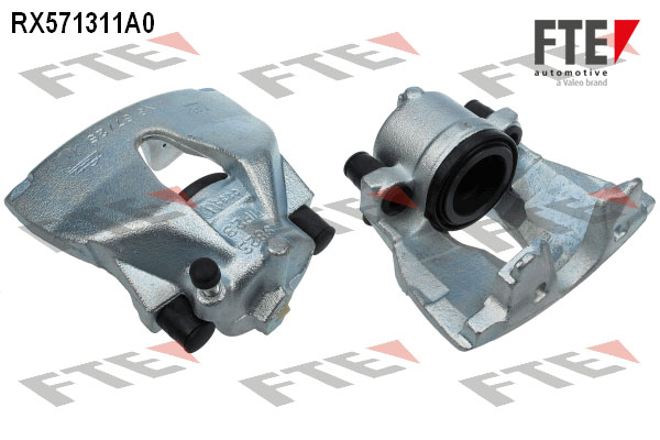 Etrier frana FTE 9291888