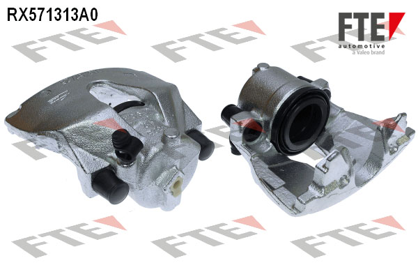 Etrier frana FTE 9291890