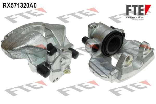 Etrier frana FTE 9291896