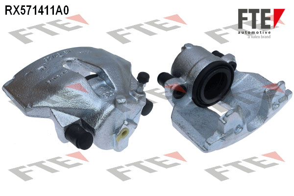 Etrier frana FTE 9291906
