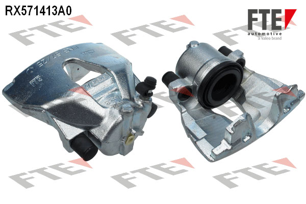 Etrier frana FTE 9291908
