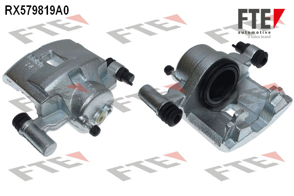 Etrier frana FTE 9292017