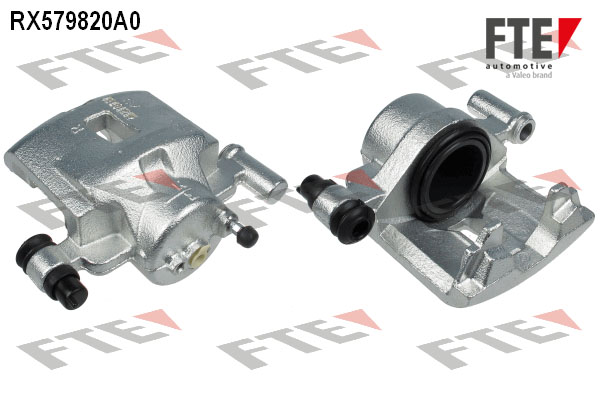 Etrier frana FTE 9292025