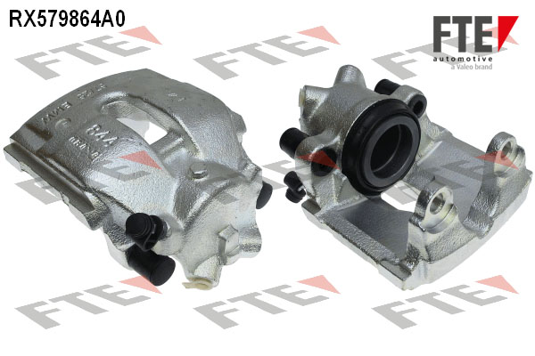 Etrier frana FTE 9292100