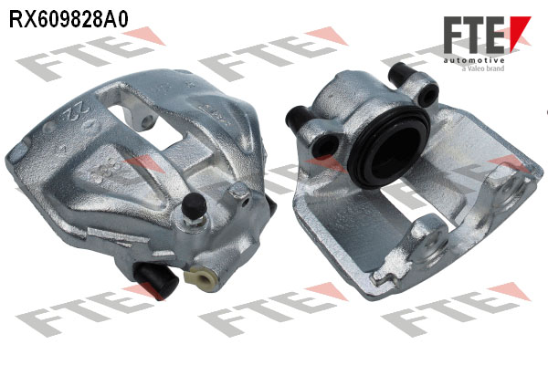 Etrier frana FTE 9292260