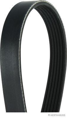 Curea transmisie cu caneluri HERTH BUSS JAKOPARTS J1060963
