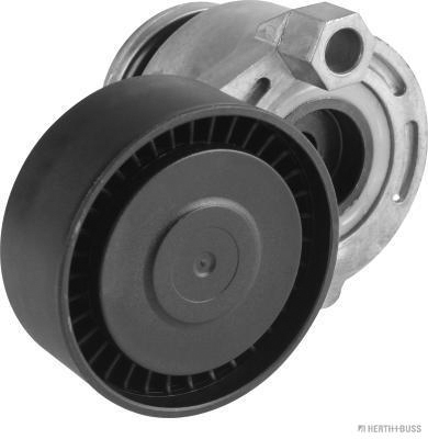 Intinzator curea transmisie RENAULT MEGANE IV hatchback (B9A/M/N_) 1.5 dCi 110 (B9A3)  diesel 110 cai HERTH BUSS JAKOPARTS J1141066