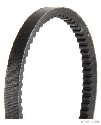 Curea transmisie HERTH BUSS JAKOPARTS J1171100