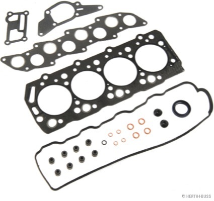 Set garnituri chiulasa HERTH BUSS JAKOPARTS J1245070