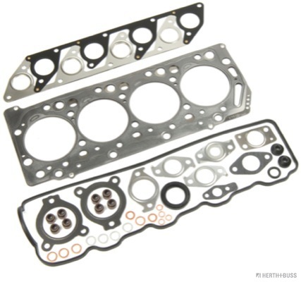 Set garnituri chiulasa HERTH BUSS JAKOPARTS J1245093